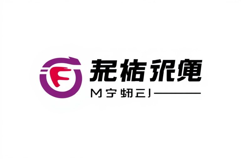 光线传媒